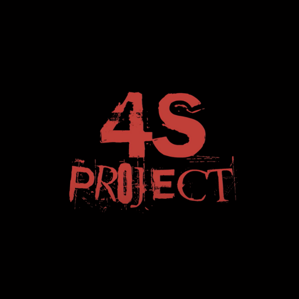 72H ENTRENANDO COMO TAPIA (DÍA 0) - el4set - NOX