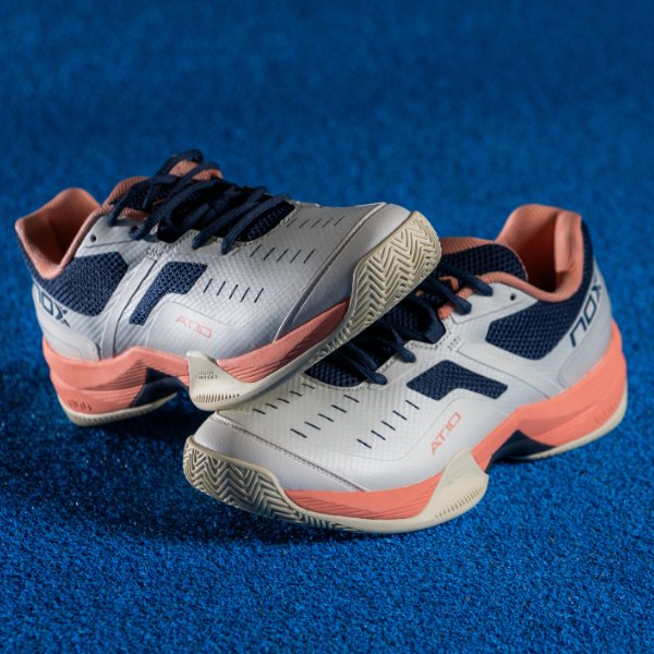 Calzado NOX: características de cada uno de nuestros modelos de zapatillas - NOX