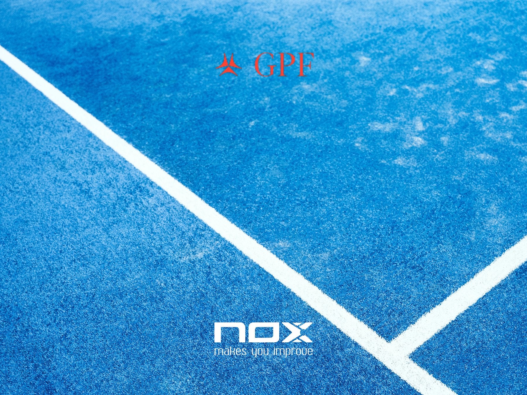 NOX apuesta por la internacionalización con la incorporación de GPF en su accionariado - NOX