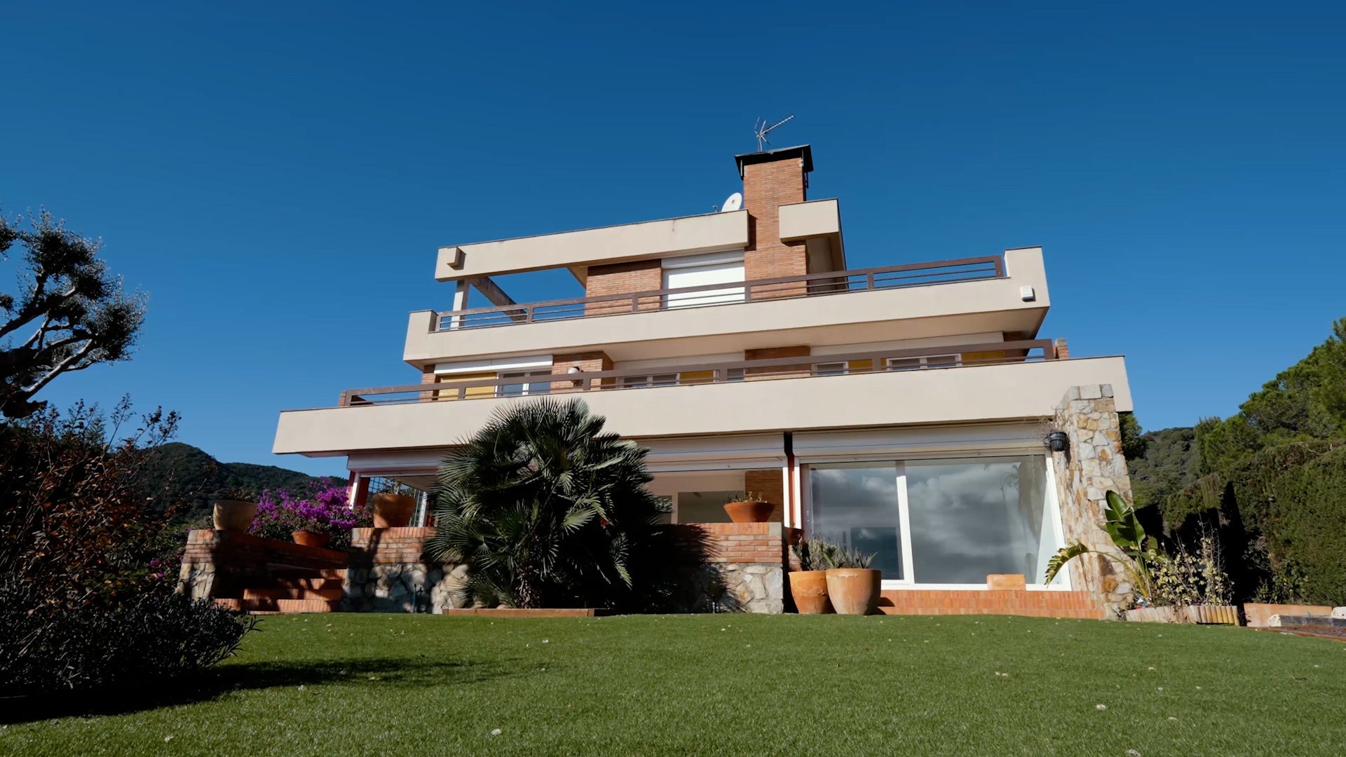 Puesta en marcha de la Nox Future Academy - NOX