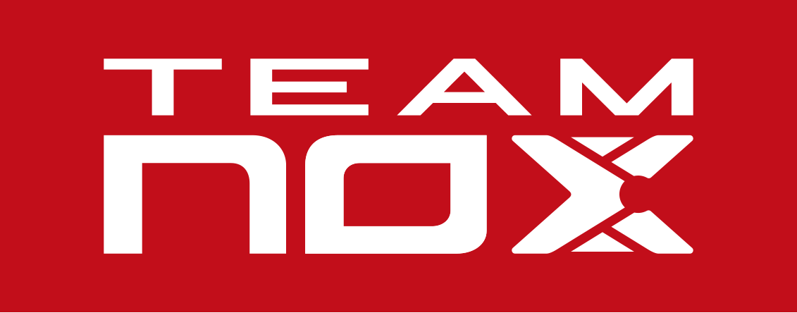 Team Nox Pro - NOX