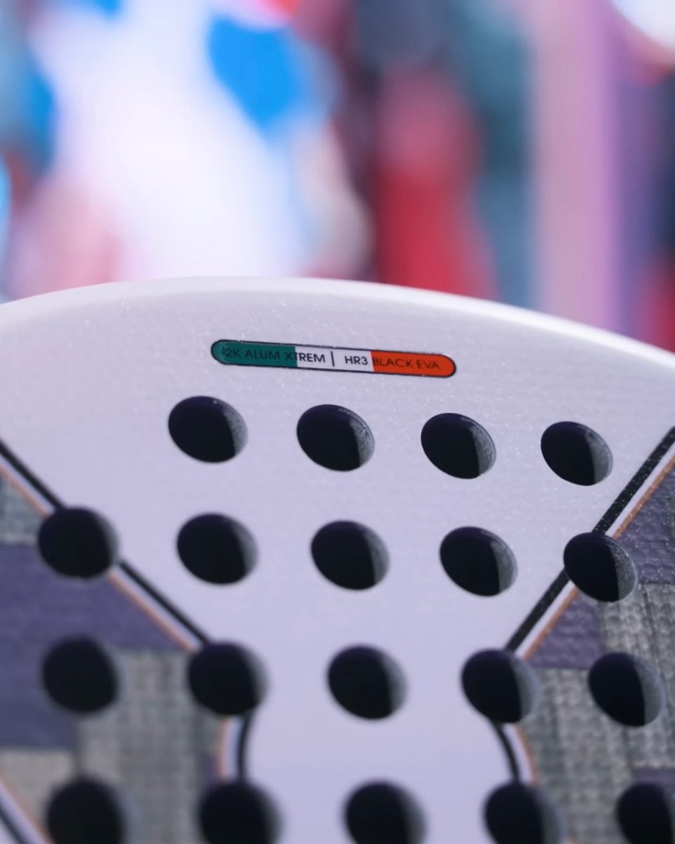 TRESCO CON LA AT10 EDICIÓN ITALIA VISTA EL CLUB MÁS LUJOSO DEL MUNDO - NOX