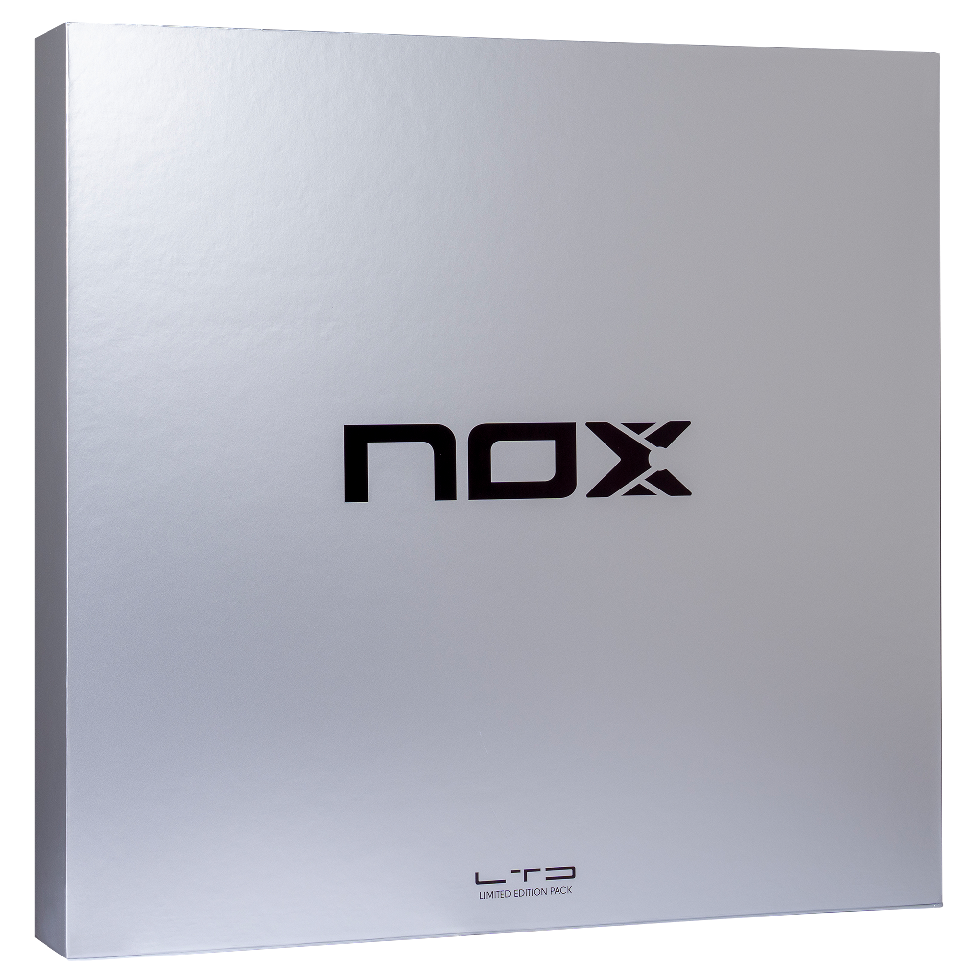 PACK AT10 GENIUS 12K XTREM LIMITED EDITION