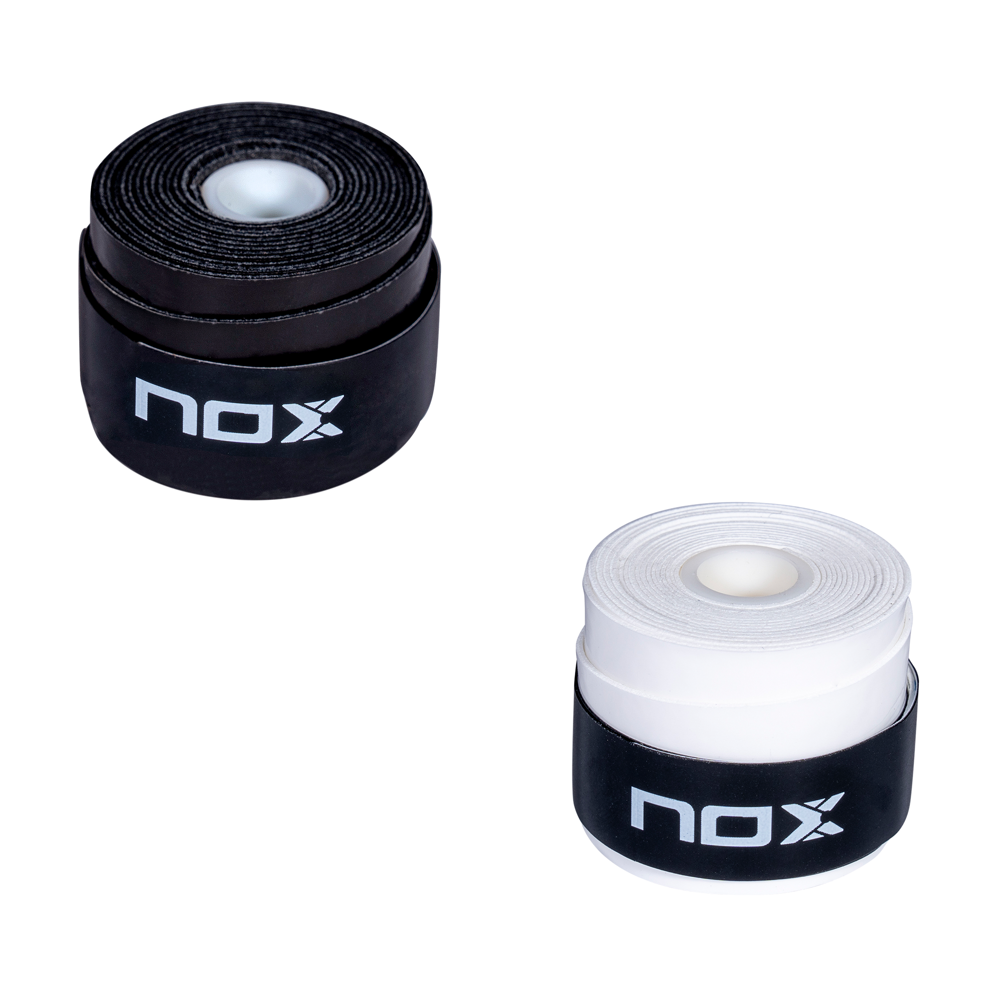PACK AT10 GENIUS 12K XTREM LIMITED EDITION