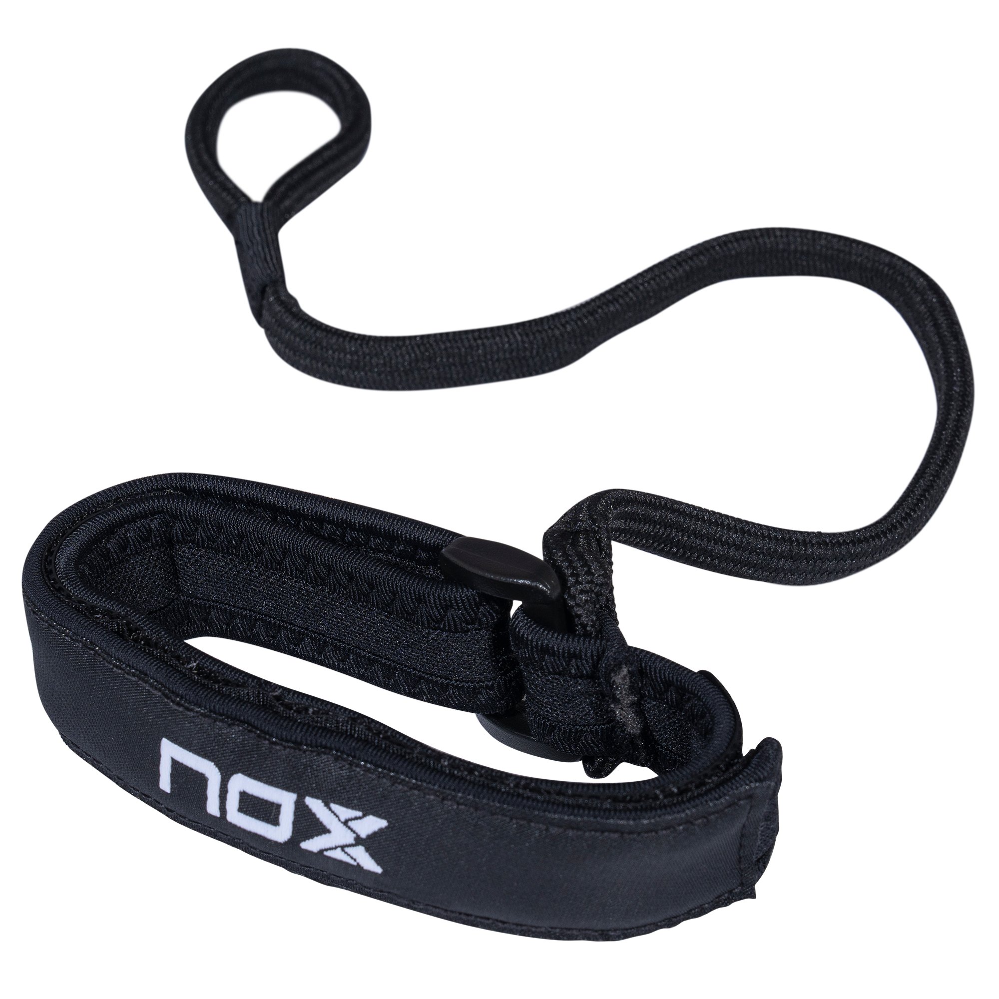 PACK AT10 GENIUS 12K XTREM LIMITED EDITION