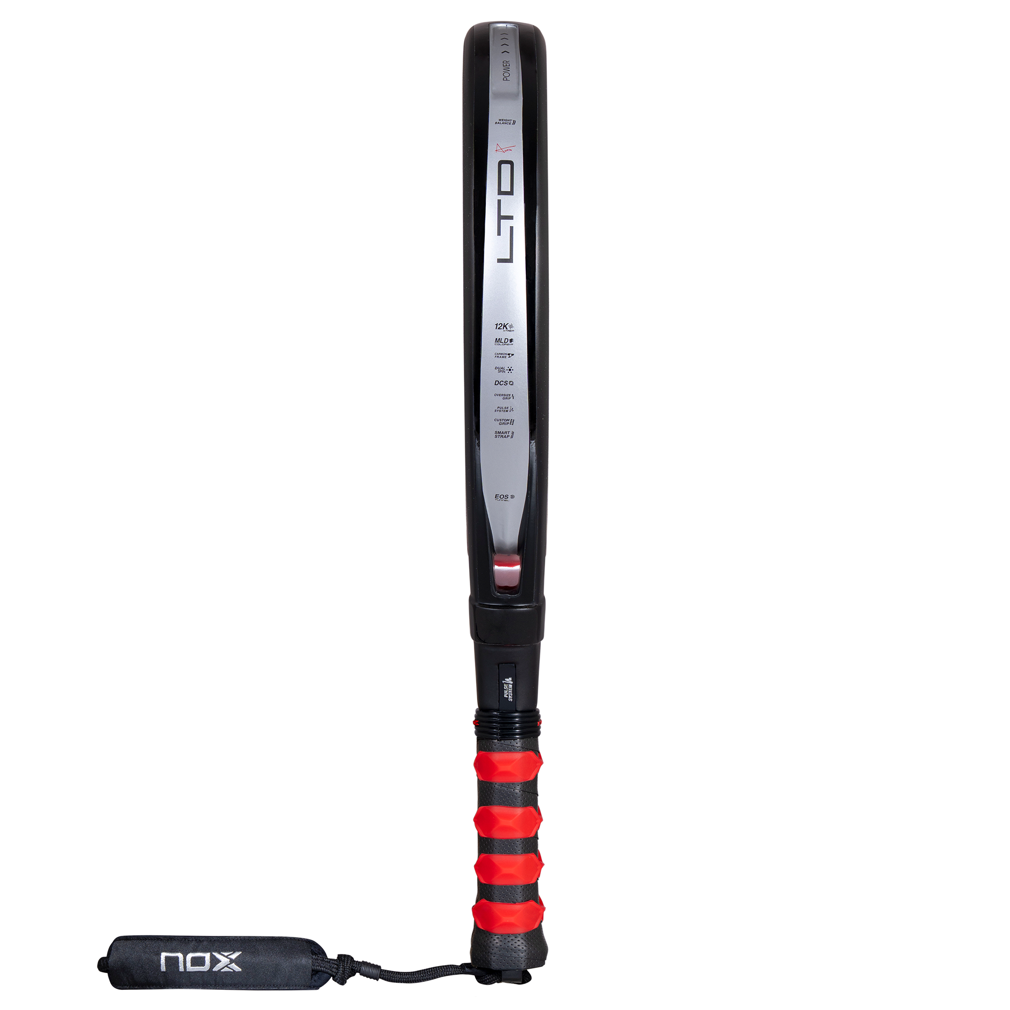 PACK AT10 GENIUS 12K XTREM LIMITED EDITION