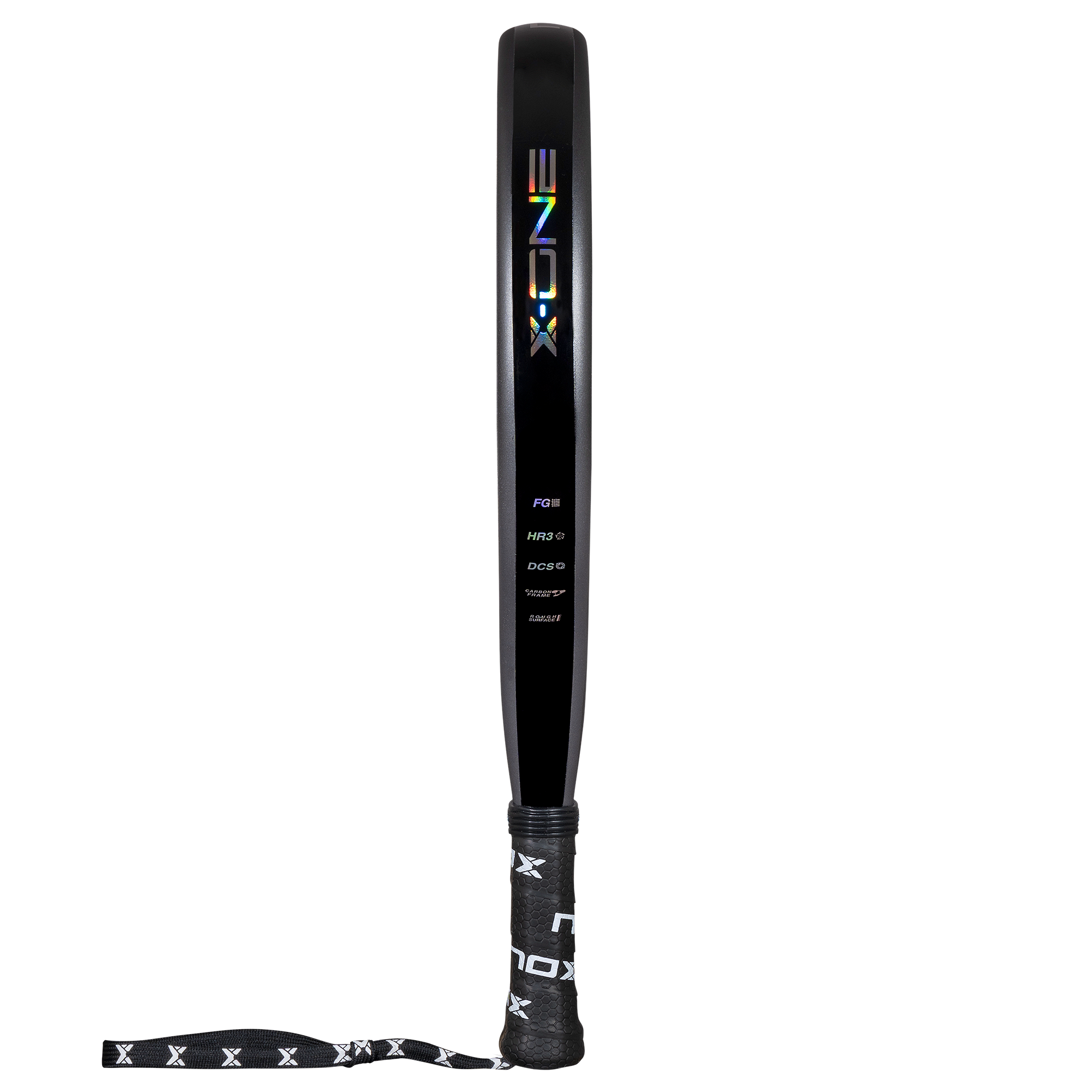 X-ONE