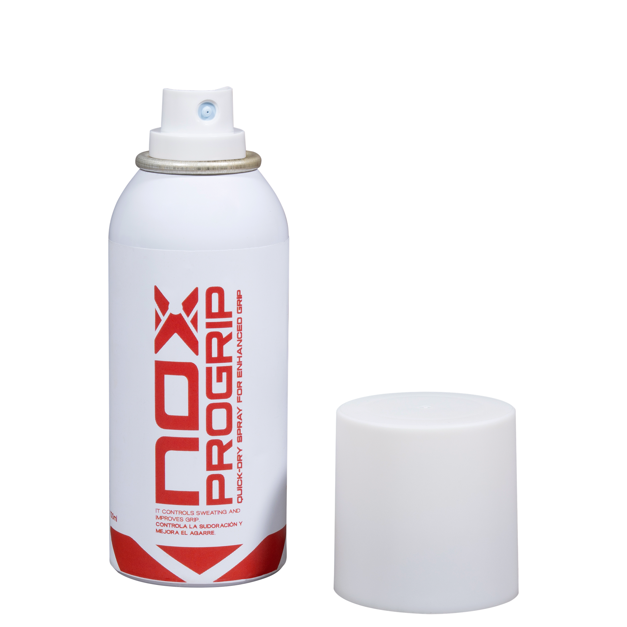 Spray PROGRIP 100 ml