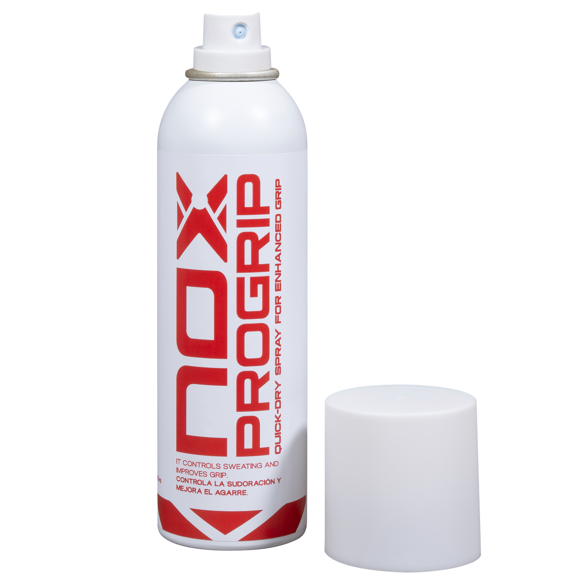 Spray PROGRIP 200ml