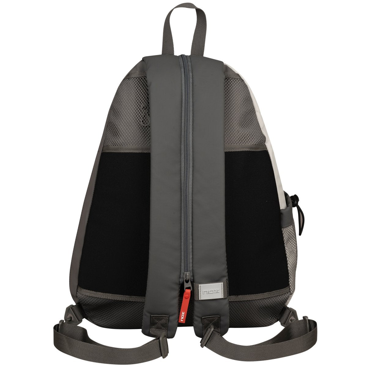 BANDOLERA PICKLEBALL SLING - NOXmochilas pickleballMochilas Pickleball