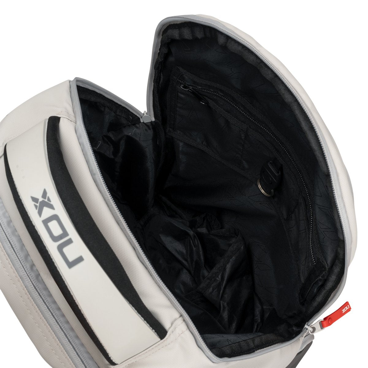 MOCHILA PRO PICKLEBALL - NOXmochilas pickleballMochilas Pickleball