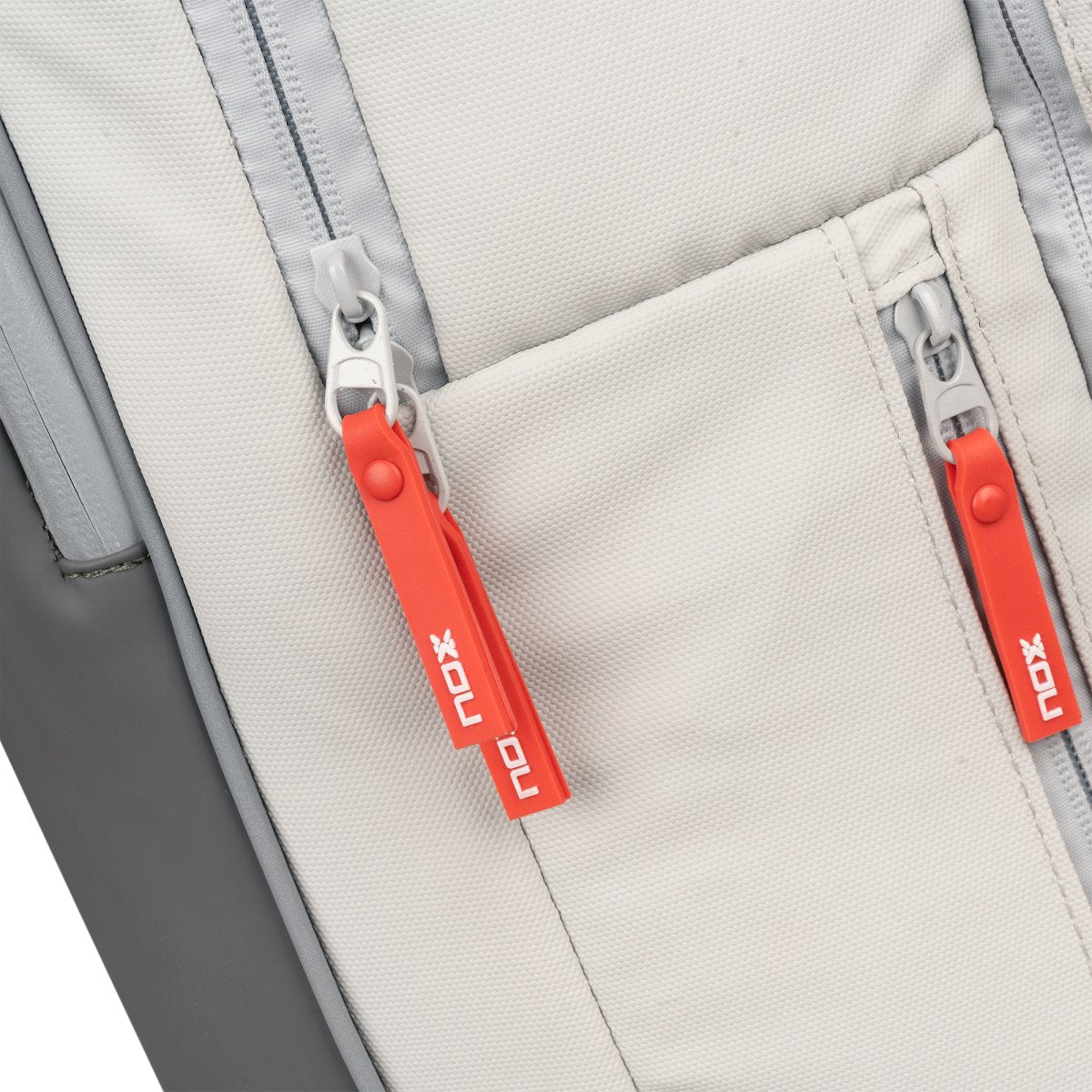 MOCHILA PRO PICKLEBALL - NOXmochilas pickleballMochilas Pickleball