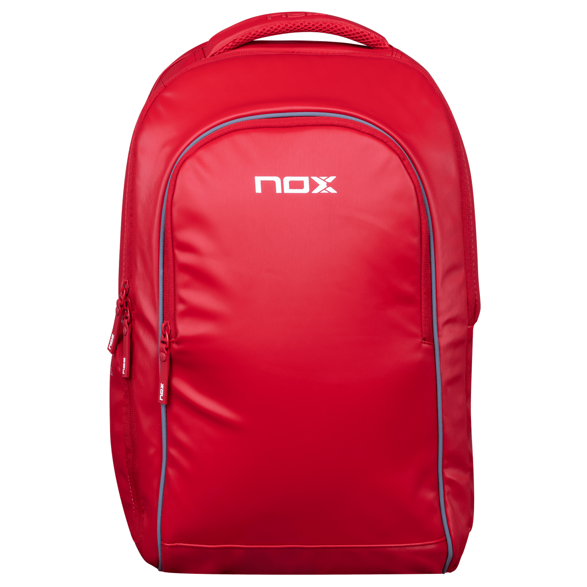 Mochila PRO SERIES - NOX