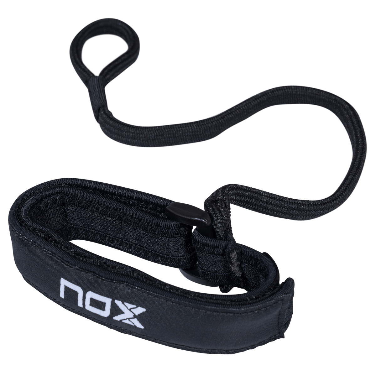 PACK AT10 GENIUS 12K XTREM LIMITED EDITION - NOXLTDPalas