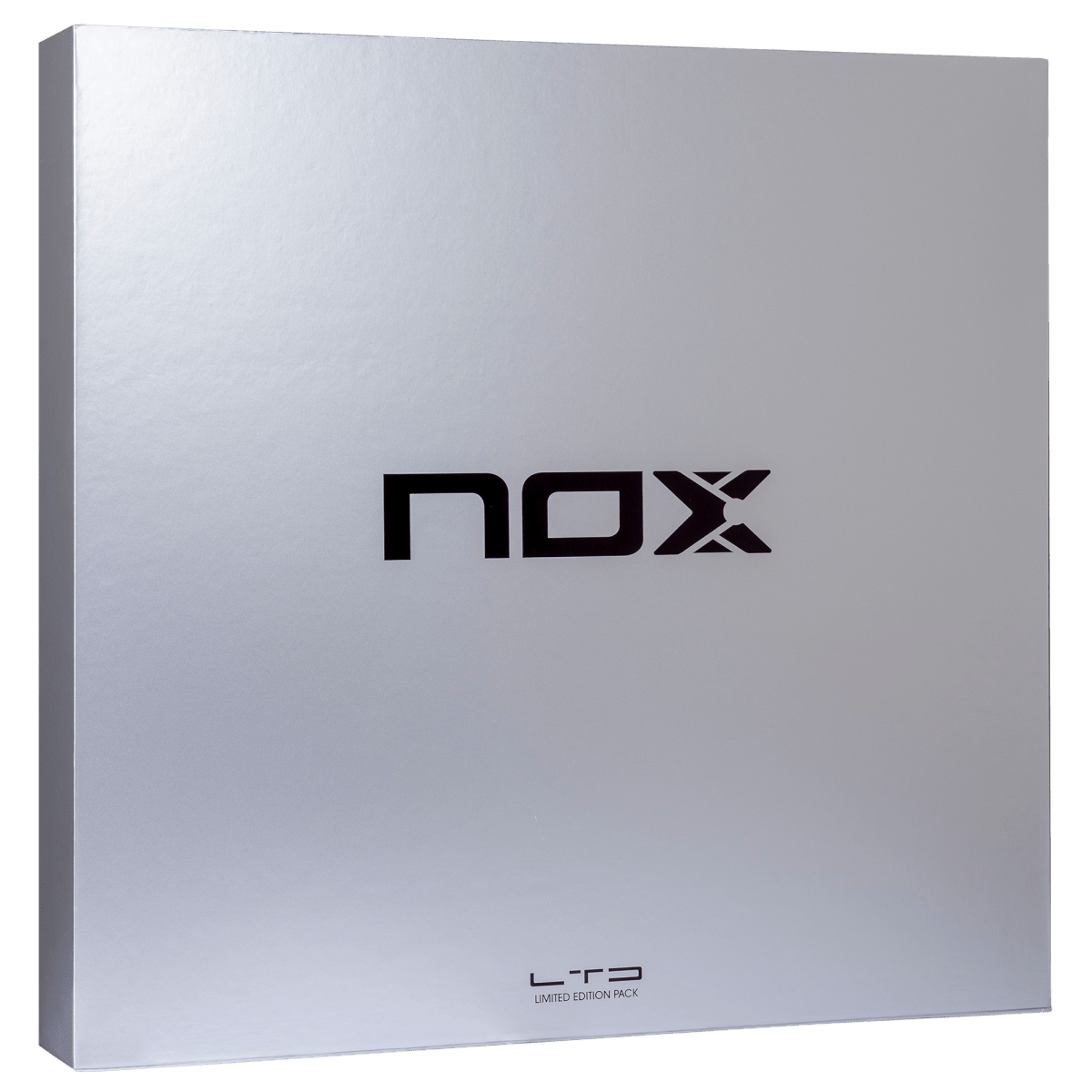 PACK AT10 GENIUS 12K XTREM LIMITED EDITION - NOXLTDPalas