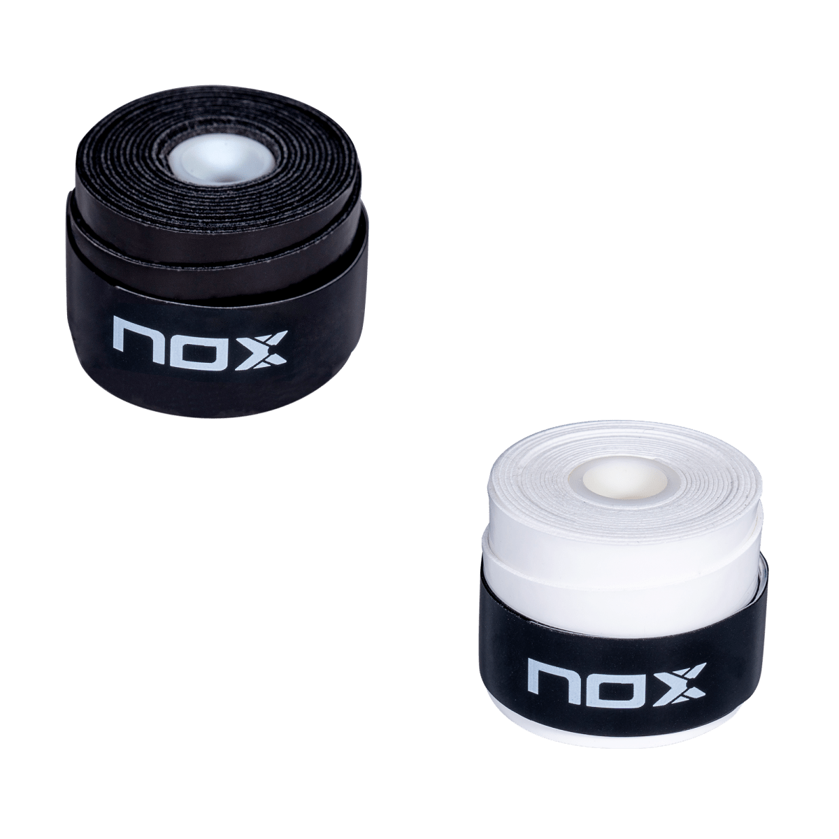 PACK AT10 GENIUS 12K XTREM LIMITED EDITION - NOXLTDPalas