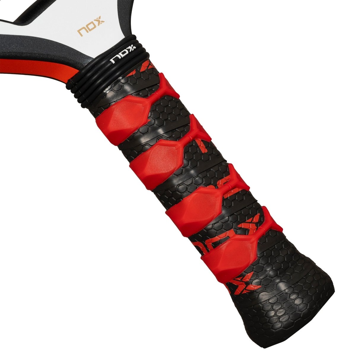 PALA PICKLEBALL PRO EVO - NOXNewPalas Pickleball