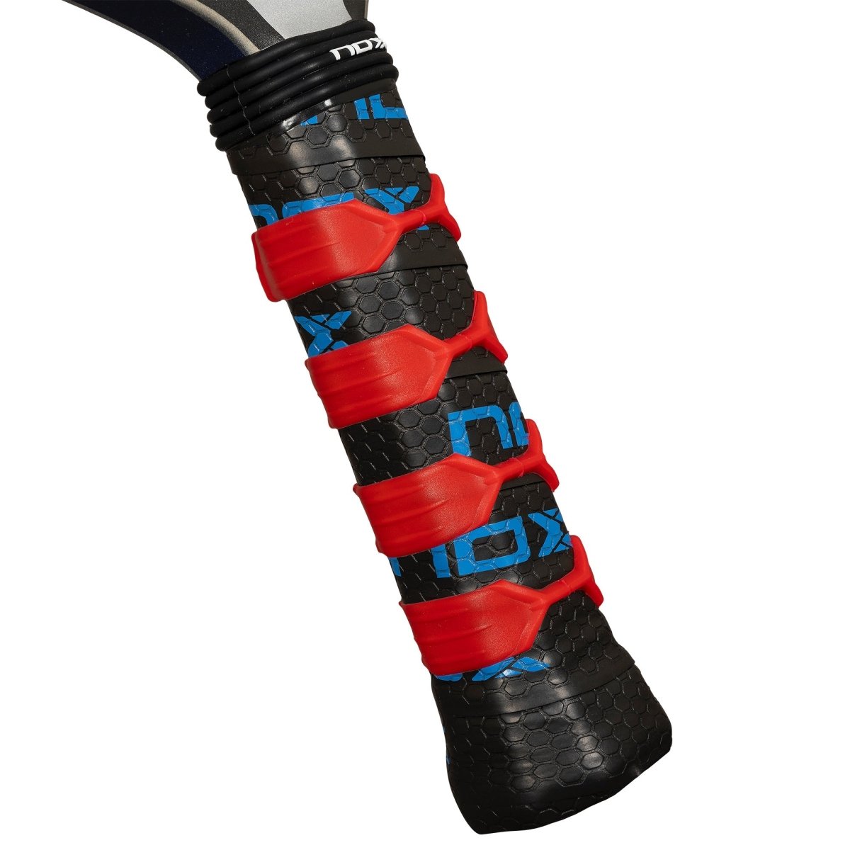 PALA PICKLEBALL PRO SHOT - NOXNewPalas Pickleball