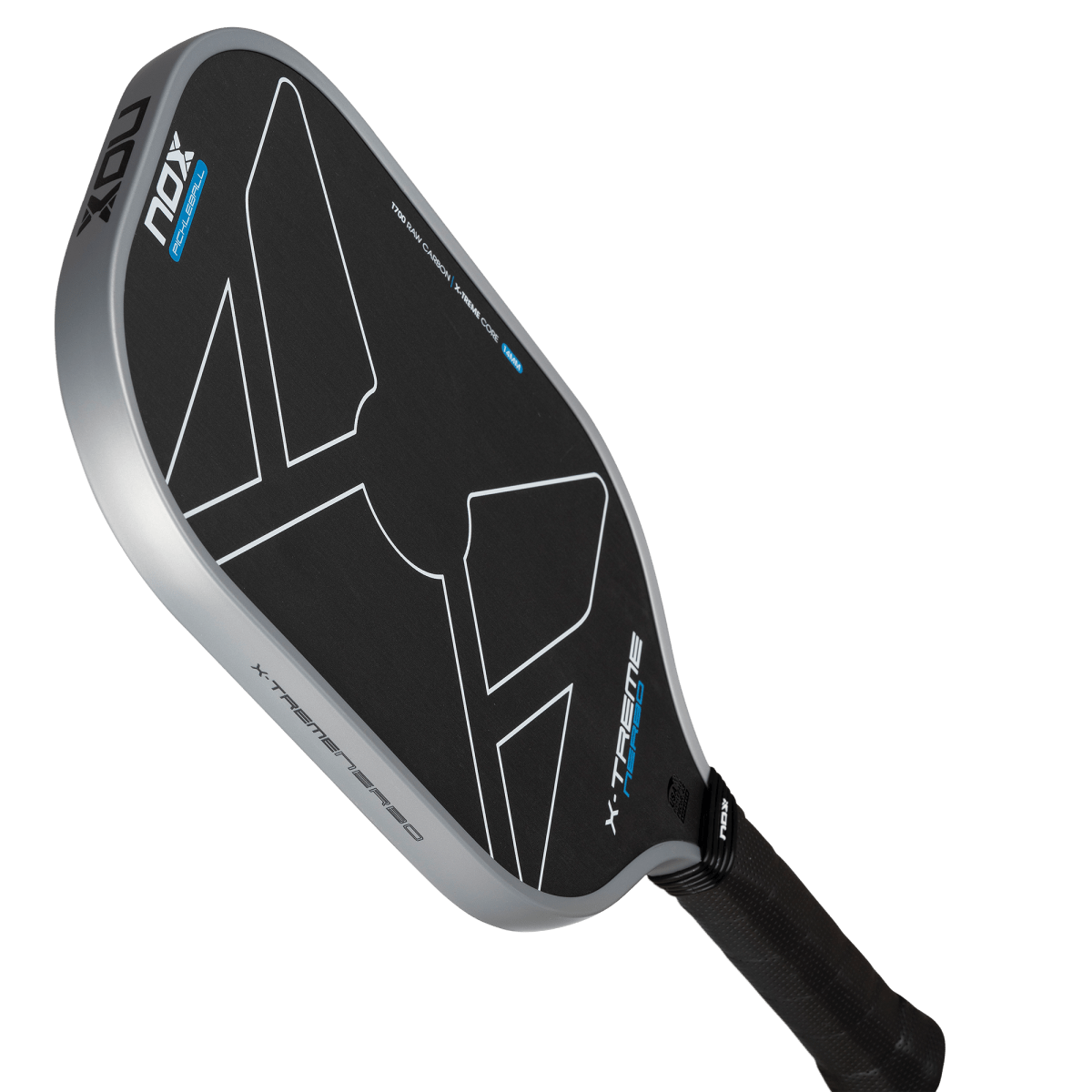 Pala Pickleball X - TREME NERBO 14mm - NOXpalas pickleballPalas Pickleball