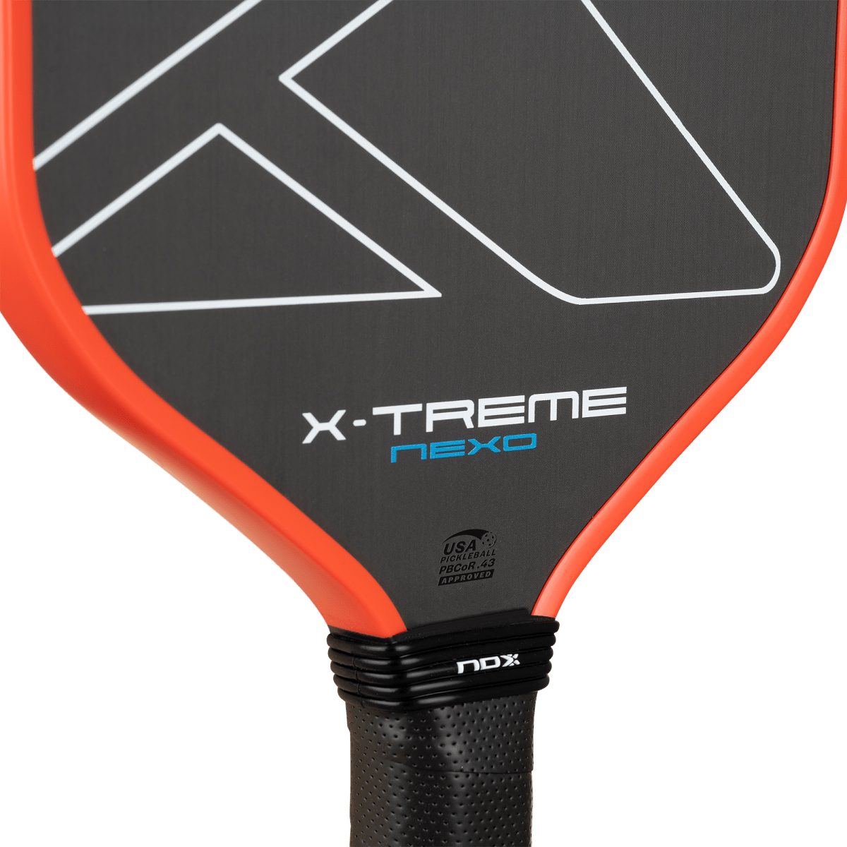 Pala Pickleball X - TREME NEXO 14mm - NOXpalas pickleballPalas Pickleball