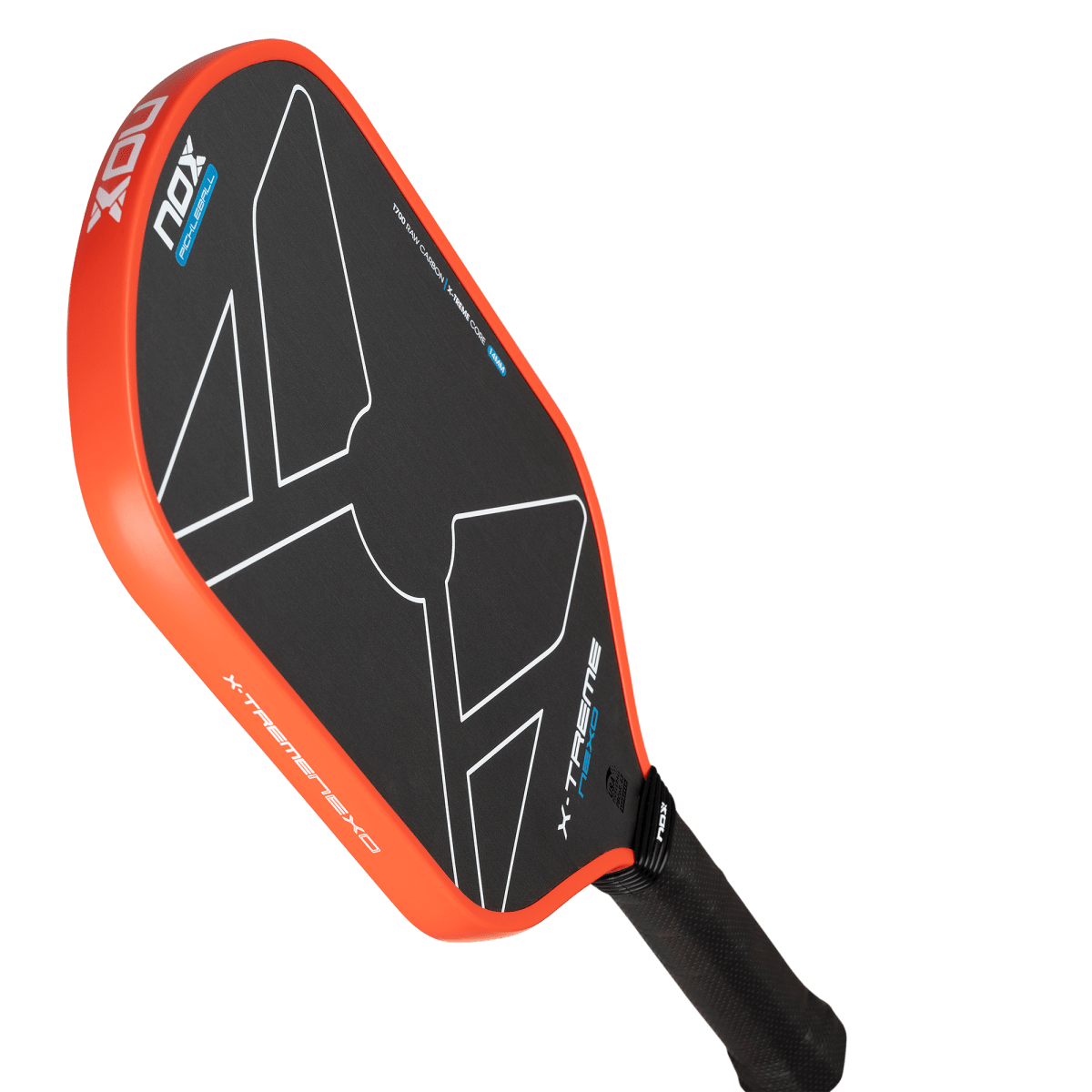 Pala Pickleball X - TREME NEXO 14mm - NOXpalas pickleballPalas Pickleball