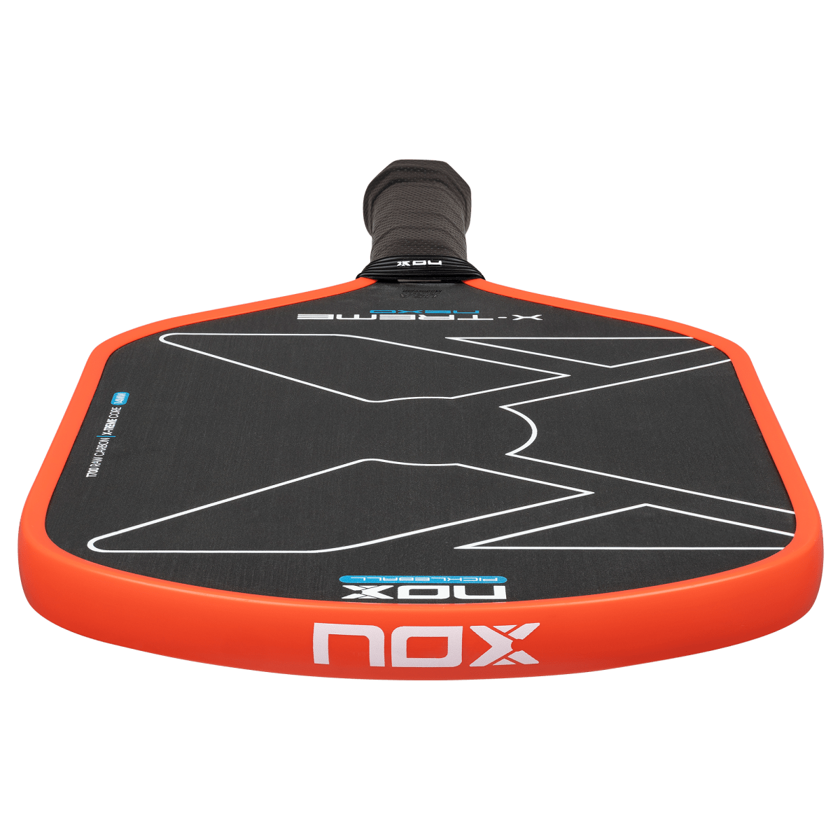 Pala Pickleball X - TREME NEXO 14mm - NOXpalas pickleballPalas Pickleball