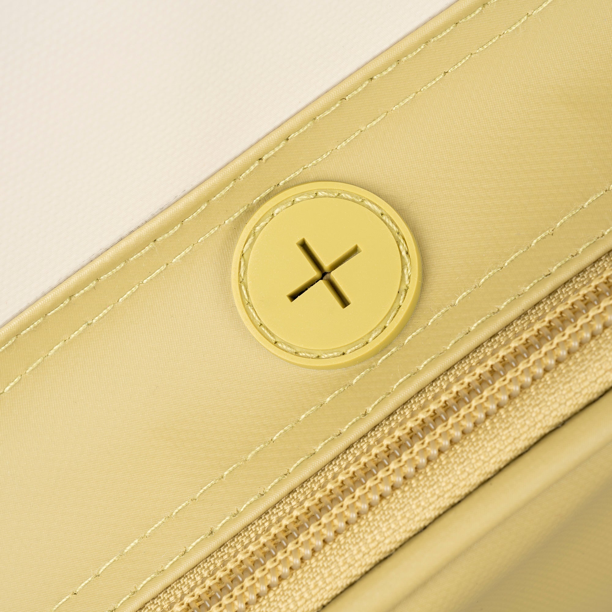 Paletero BEACH TEAM NG17 - NOX2024Paleteros Beach Tennis