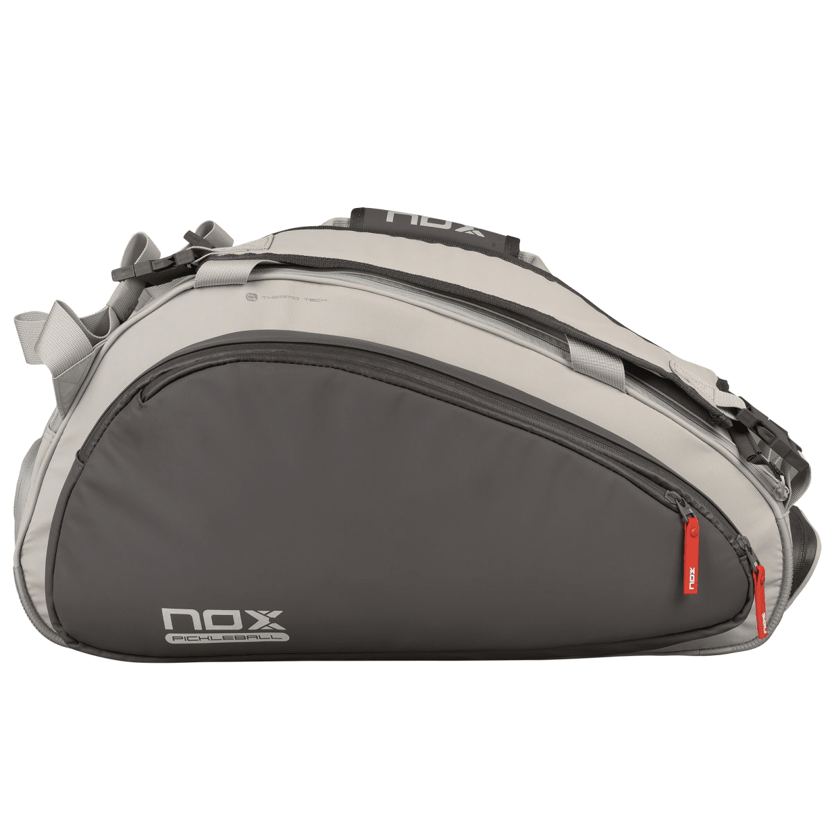 Paletero PRO Pickleball - NOXAllPaleteros Pickleball