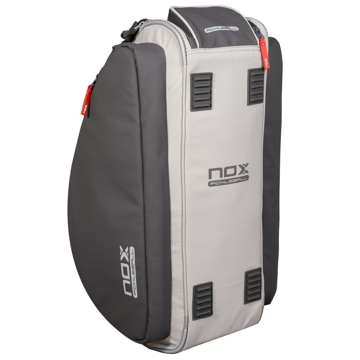 PALETERO PRO PICKLEBALL - NOXmochilas/paleteros pickleballPaleteros Pickleball