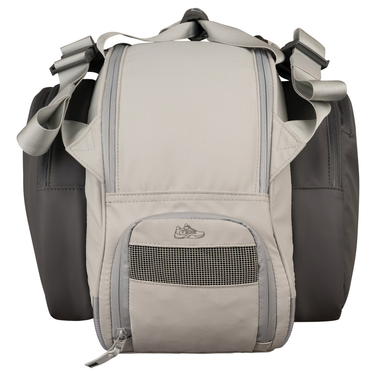 PALETERO PRO PICKLEBALL - NOXmochilas/paleteros pickleballPaleteros Pickleball