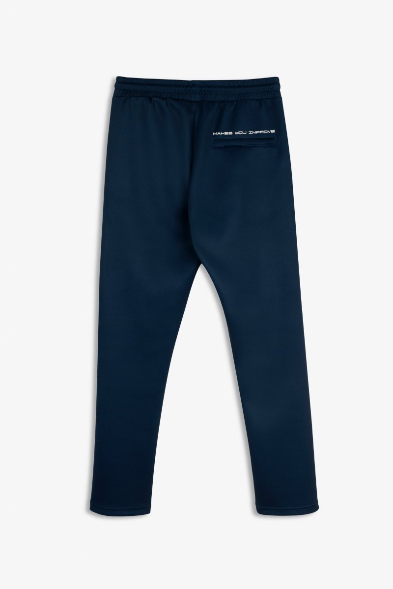 Pantalón deportivo hombre TEAM azul marino - NOXNewPantalones