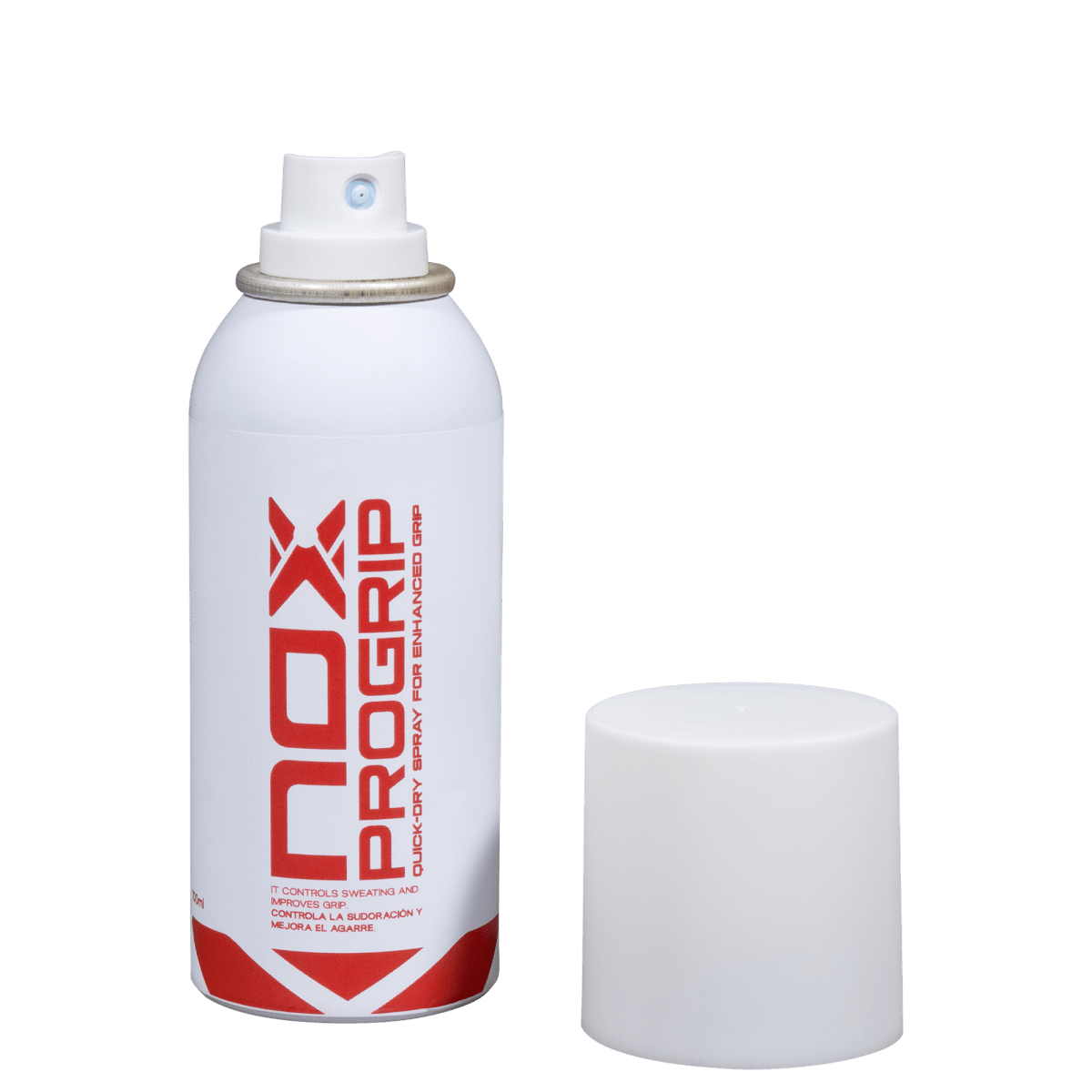 Spray PROGRIP 100 ml - NOXSpray