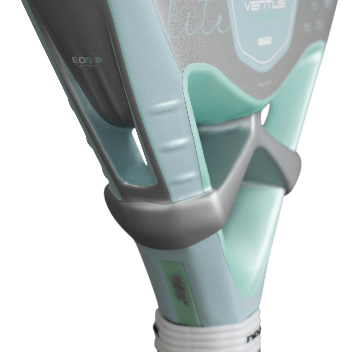 Ventus Hybrid 12K Lite - NOXpalas2026Palas