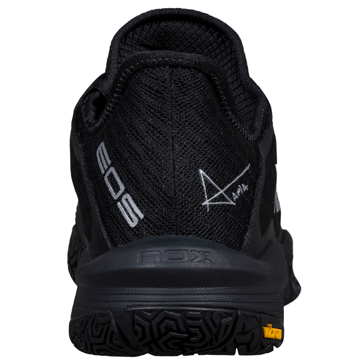 Zapatillas de Pádel AT10 EOS Vibram - NOXZapatillas
