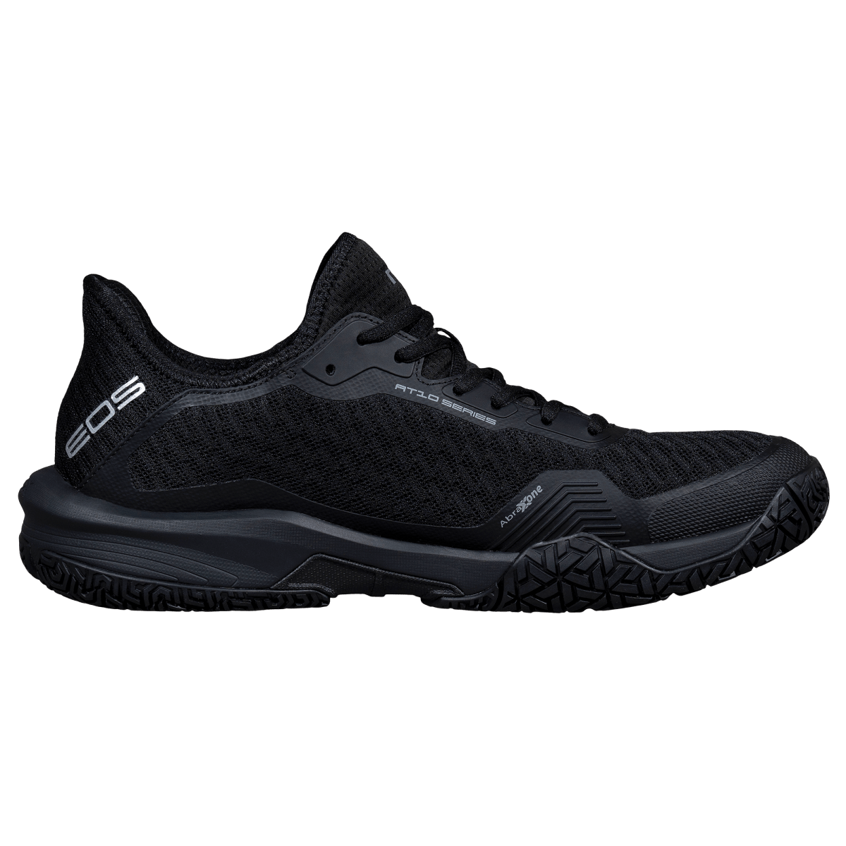 Zapatillas de Pádel AT10 EOS Vibram - NOXZapatillas