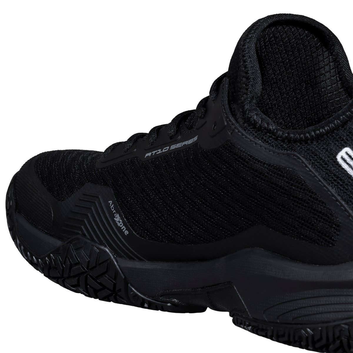 Zapatillas de Pádel AT10 EOS Vibram - NOXZapatillas