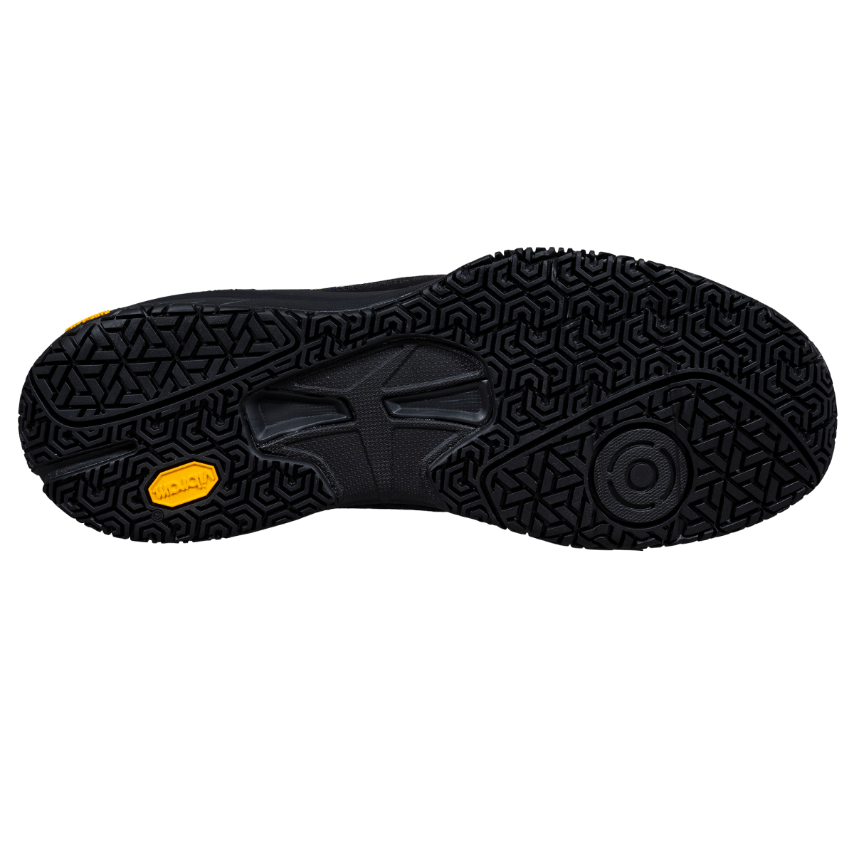 Zapatillas de Pádel AT10 EOS Vibram - NOXZapatillas
