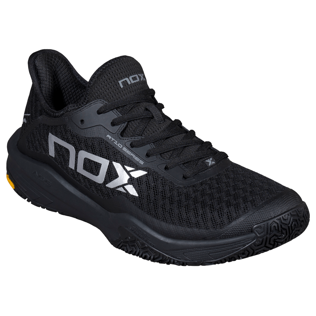 Zapatillas de Pádel AT10 EOS Vibram - NOXZapatillas