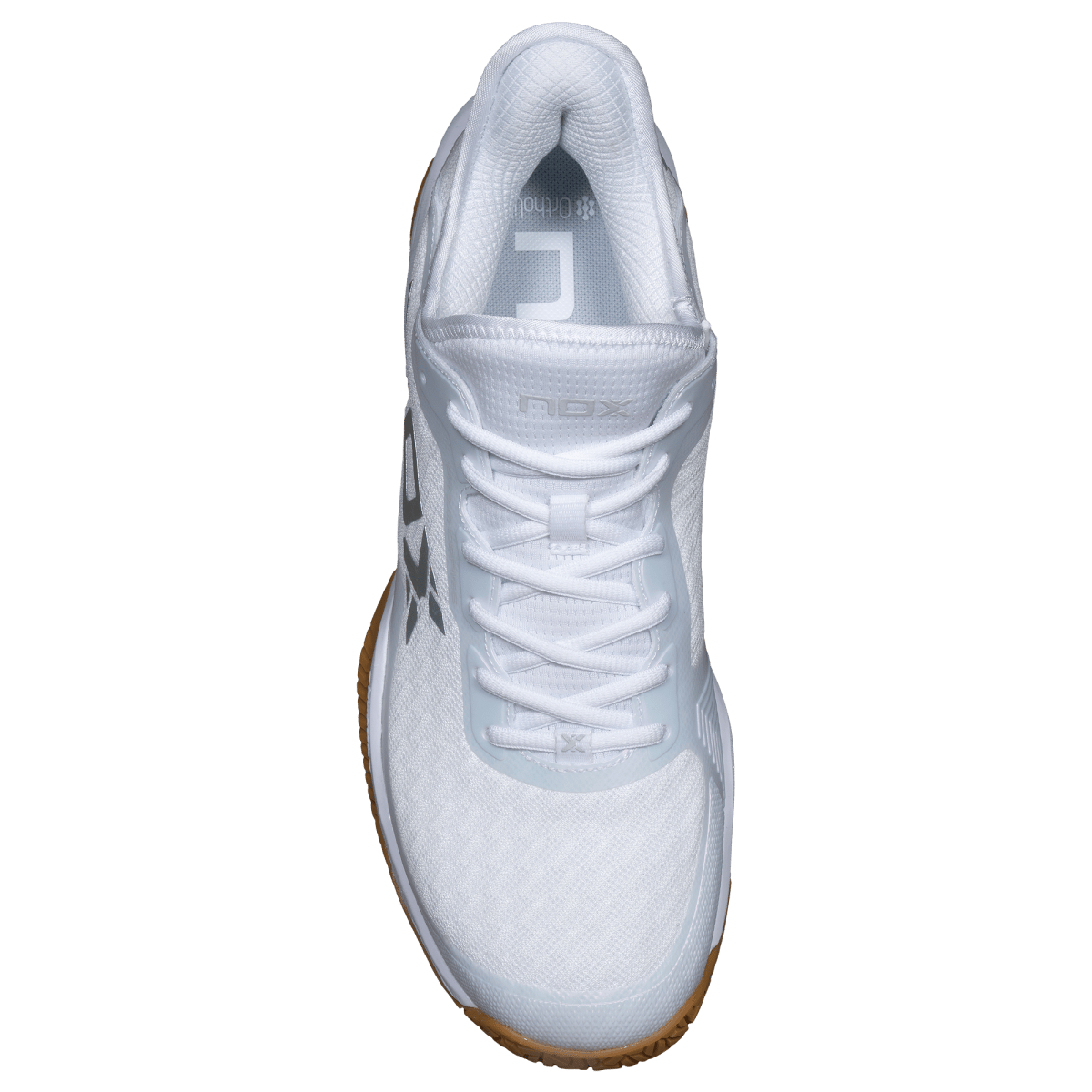 Zapatillas de Pádel AT10 EOS Vibram - NOXZapatillas