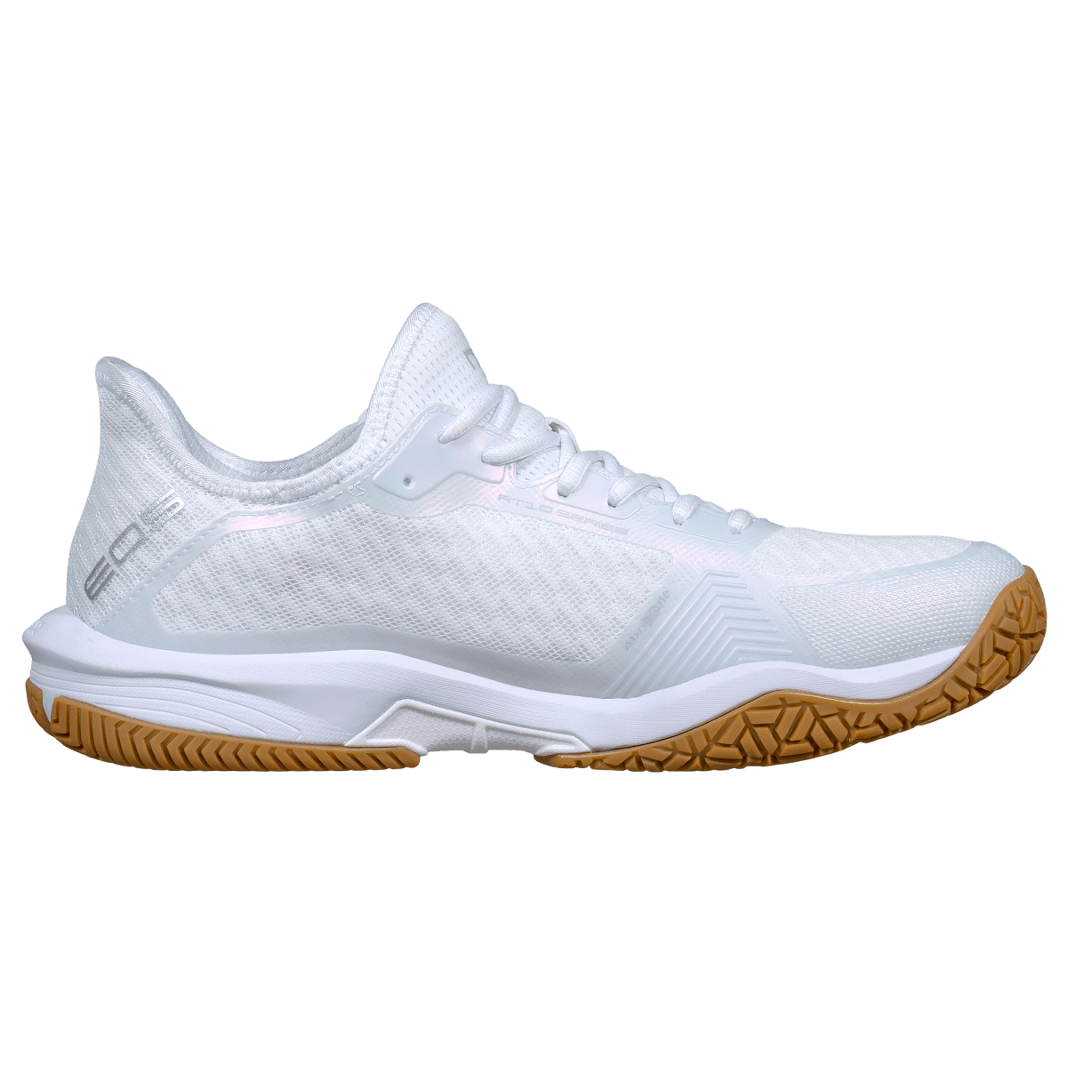 Zapatillas de Pádel AT10 EOS Vibram - NOXZapatillas