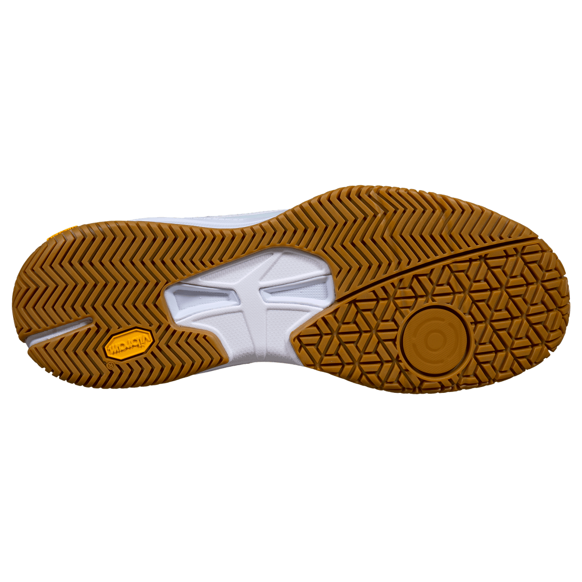 Zapatillas de Pádel AT10 EOS Vibram - NOXZapatillas