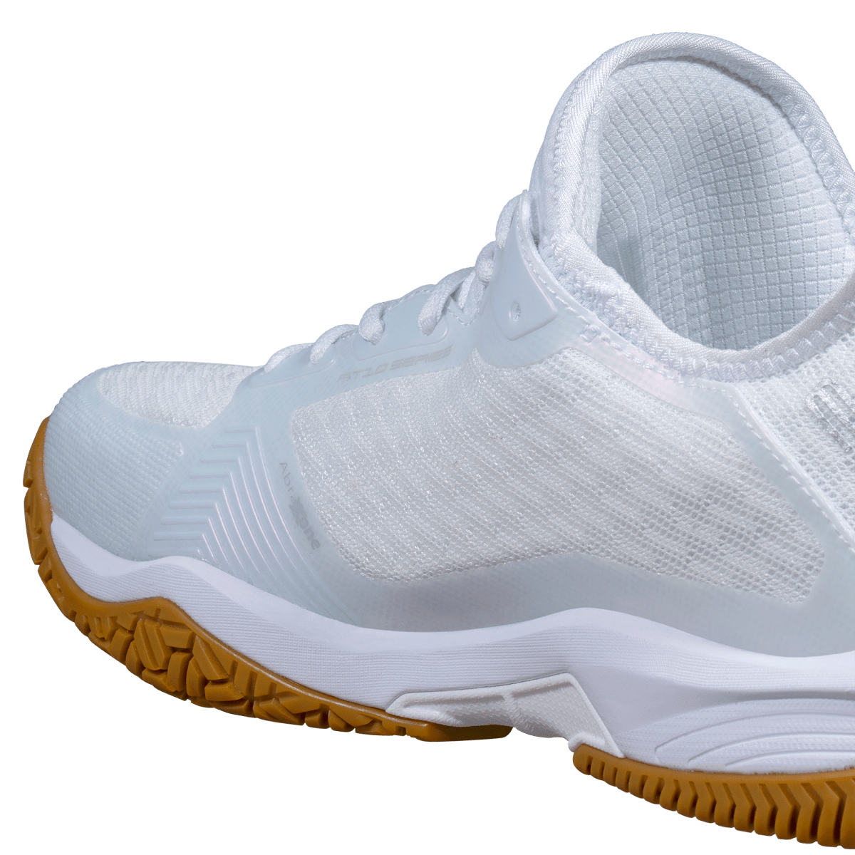 Zapatillas de Pádel AT10 EOS Vibram - NOXZapatillas