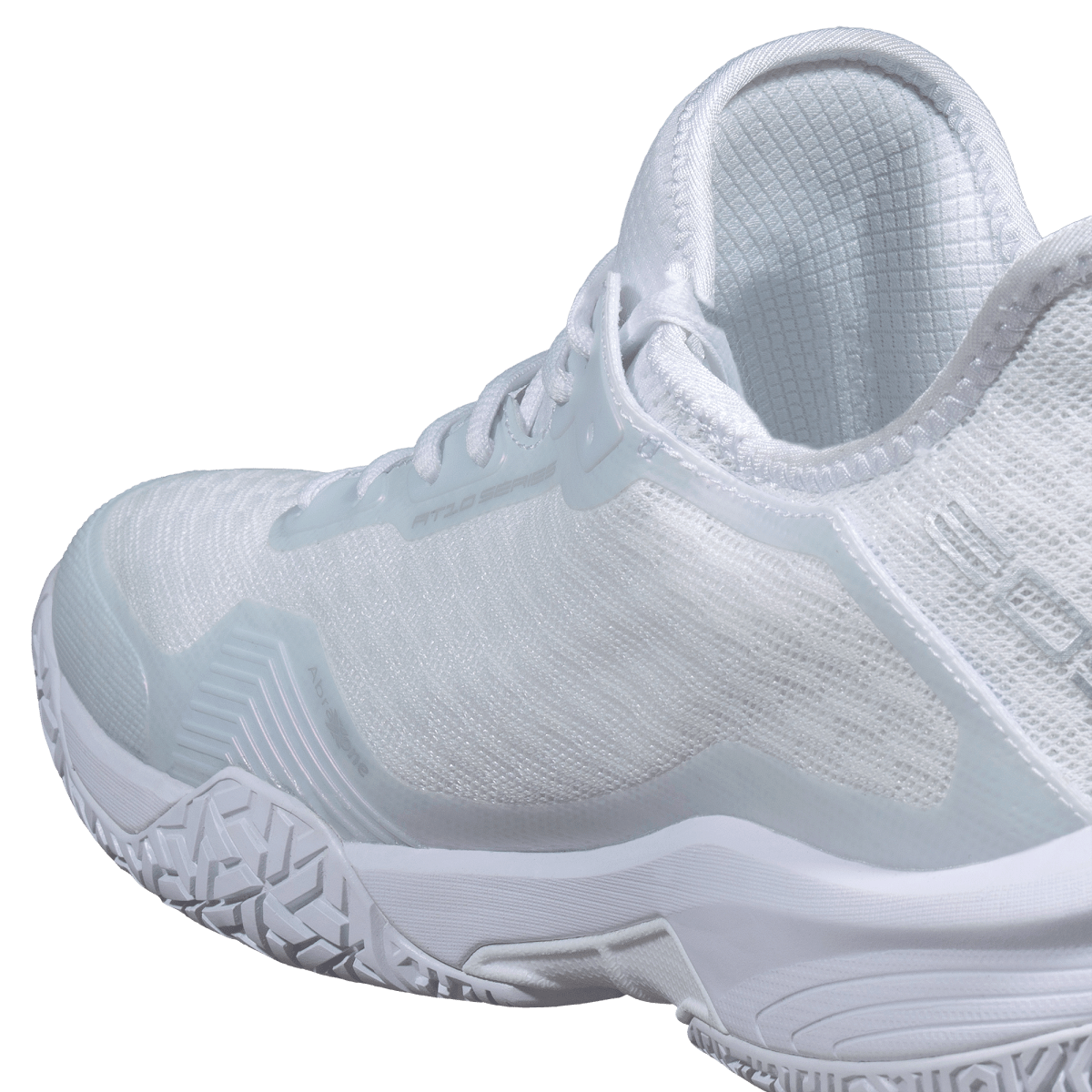 Zapatillas de Pádel AT10 EOS Vibram - NOXZapatillas