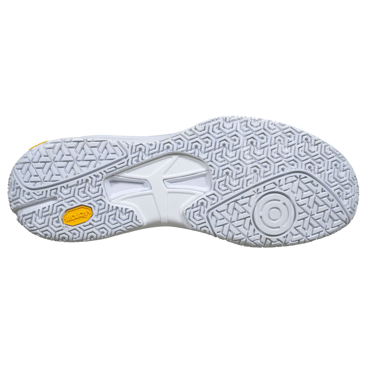 Zapatillas de Pádel AT10 EOS Vibram - NOXZapatillas