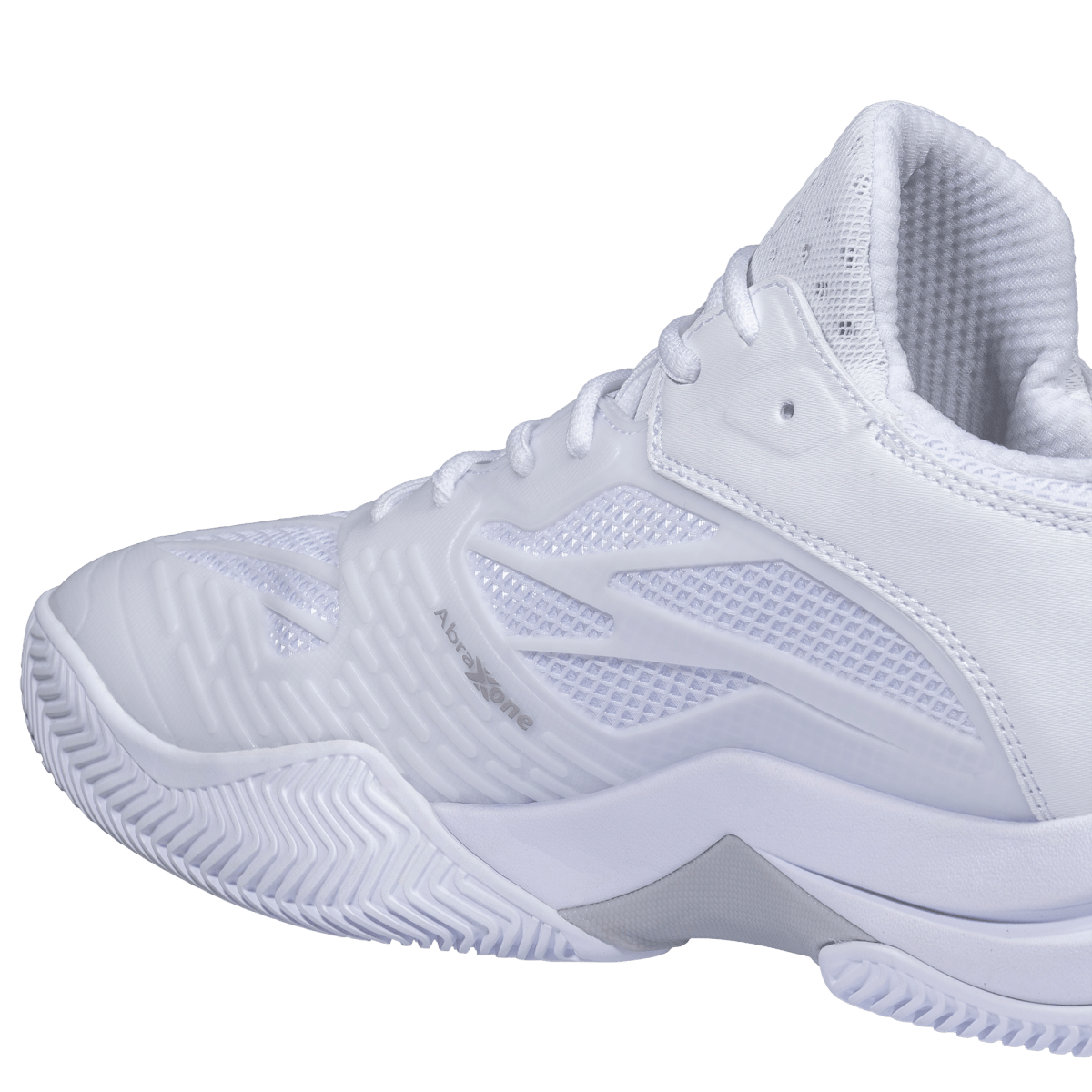 Zapatillas de Pádel AT10 LUX LIMITED EDITION White - NOXZapatillas