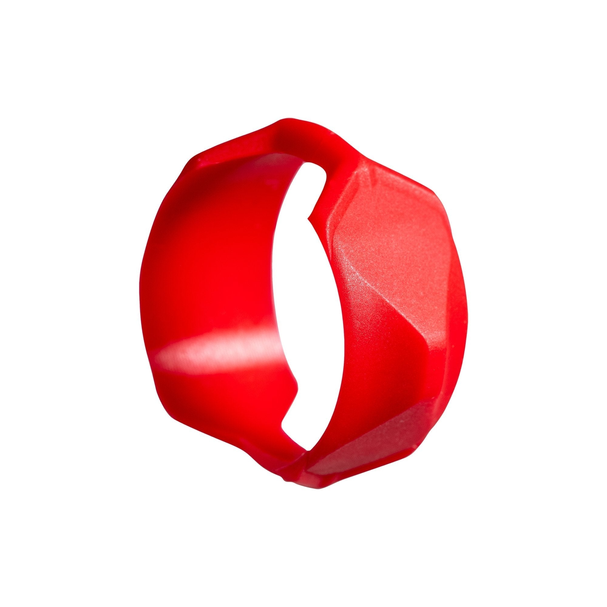 Caja 6 uds. - NOX Custom Grip - NOXAccesorios NOX para pádel y tenisBolsas/Cajas MKP