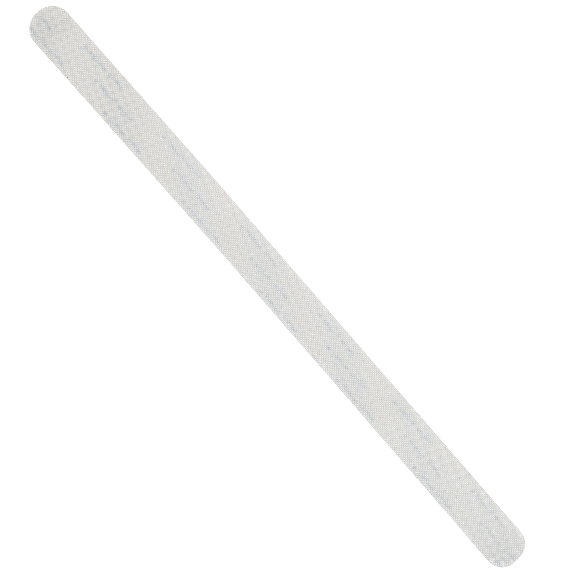 Protector Transparente Beach Tennis - NOXbeachProtectores de marco