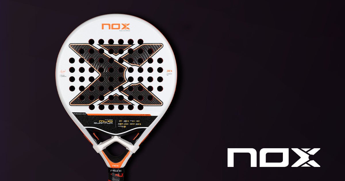 El Supremo confirma la sentencia favorable a NOX frente a Munich sobre el uso de la X - NOX