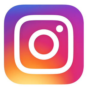 NOX celebra los 100.000 seguidores en Instagram y consolida su liderato en redes sociales - NOX