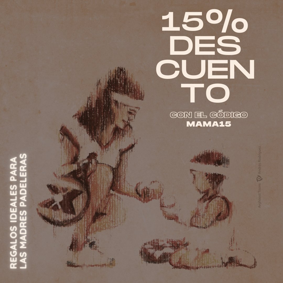 DÍA DE LA MADRE | NOX